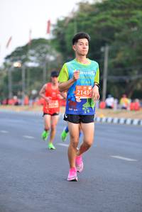 BIB: 21434
                            <button type="button" onclick="openModal(11910456)" class="btn btn-primary btn-sm float-right btn-popup" data-toggle="modal" data-target=".modal-high-quality">
                        <i class="fas fa-shopping-cart"></i> Add to Cart
                    </button>
                                            <button type="button" onclick="isThisMe(11910456, true)" class="btn btn-success btn-sm float-right btn-popup btn-isme hidden" data-toggle="tooltip" data-placement="bottom" title="นี่คือรูปของคุณใช่ไหม คลิกที่นี่เพื่อเอาเข้าอัลบั้ม">
                        <i class="fas fa-plus"></i> Add to album
                    </button>
                    <button type="button" onclick="isThisMe(11910456, false)" class="btn btn-warning btn-sm float-right btn-popup btn-isnotme hidden">
                        <i class="fas fa-ban"></i> Remove from album
                    </button>