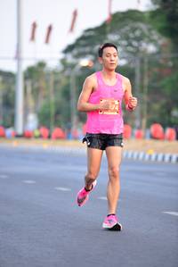 BIB: 
                            <button type="button" onclick="openModal(11906590)" class="btn btn-primary btn-sm float-right btn-popup" data-toggle="modal" data-target=".modal-high-quality">
                        <i class="fas fa-shopping-cart"></i> Add to Cart
                    </button>
                                            <button type="button" onclick="isThisMe(11906590, true)" class="btn btn-success btn-sm float-right btn-popup btn-isme hidden" data-toggle="tooltip" data-placement="bottom" title="นี่คือรูปของคุณใช่ไหม คลิกที่นี่เพื่อเอาเข้าอัลบั้ม">
                        <i class="fas fa-plus"></i> Add to album
                    </button>
                    <button type="button" onclick="isThisMe(11906590, false)" class="btn btn-warning btn-sm float-right btn-popup btn-isnotme hidden">
                        <i class="fas fa-ban"></i> Remove from album
                    </button>