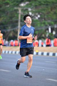 BIB: 21411
                            <button type="button" onclick="openModal(11912266)" class="btn btn-primary btn-sm float-right btn-popup" data-toggle="modal" data-target=".modal-high-quality">
                        <i class="fas fa-shopping-cart"></i> Add to Cart
                    </button>
                                            <button type="button" onclick="isThisMe(11912266, true)" class="btn btn-success btn-sm float-right btn-popup btn-isme hidden" data-toggle="tooltip" data-placement="bottom" title="นี่คือรูปของคุณใช่ไหม คลิกที่นี่เพื่อเอาเข้าอัลบั้ม">
                        <i class="fas fa-plus"></i> Add to album
                    </button>
                    <button type="button" onclick="isThisMe(11912266, false)" class="btn btn-warning btn-sm float-right btn-popup btn-isnotme hidden">
                        <i class="fas fa-ban"></i> Remove from album
                    </button>