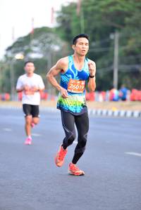 BIB: 26019
                            <button type="button" onclick="openModal(10654625)" class="btn btn-primary btn-sm float-right btn-popup" data-toggle="modal" data-target=".modal-high-quality">
                        <i class="fas fa-shopping-cart"></i> Add to Cart
                    </button>
                                            <button type="button" onclick="isThisMe(10654625, true)" class="btn btn-success btn-sm float-right btn-popup btn-isme hidden" data-toggle="tooltip" data-placement="bottom" title="นี่คือรูปของคุณใช่ไหม คลิกที่นี่เพื่อเอาเข้าอัลบั้ม">
                        <i class="fas fa-plus"></i> Add to album
                    </button>
                    <button type="button" onclick="isThisMe(10654625, false)" class="btn btn-warning btn-sm float-right btn-popup btn-isnotme hidden">
                        <i class="fas fa-ban"></i> Remove from album
                    </button>