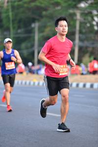 BIB: 2789
                            <button type="button" onclick="openModal(11912124)" class="btn btn-primary btn-sm float-right btn-popup" data-toggle="modal" data-target=".modal-high-quality">
                        <i class="fas fa-shopping-cart"></i> Add to Cart
                    </button>
                                            <button type="button" onclick="isThisMe(11912124, true)" class="btn btn-success btn-sm float-right btn-popup btn-isme hidden" data-toggle="tooltip" data-placement="bottom" title="นี่คือรูปของคุณใช่ไหม คลิกที่นี่เพื่อเอาเข้าอัลบั้ม">
                        <i class="fas fa-plus"></i> Add to album
                    </button>
                    <button type="button" onclick="isThisMe(11912124, false)" class="btn btn-warning btn-sm float-right btn-popup btn-isnotme hidden">
                        <i class="fas fa-ban"></i> Remove from album
                    </button>