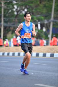 BIB: 27011
                            <button type="button" onclick="openModal(11912694)" class="btn btn-primary btn-sm float-right btn-popup" data-toggle="modal" data-target=".modal-high-quality">
                        <i class="fas fa-shopping-cart"></i> Add to Cart
                    </button>
                                            <button type="button" onclick="isThisMe(11912694, true)" class="btn btn-success btn-sm float-right btn-popup btn-isme hidden" data-toggle="tooltip" data-placement="bottom" title="นี่คือรูปของคุณใช่ไหม คลิกที่นี่เพื่อเอาเข้าอัลบั้ม">
                        <i class="fas fa-plus"></i> Add to album
                    </button>
                    <button type="button" onclick="isThisMe(11912694, false)" class="btn btn-warning btn-sm float-right btn-popup btn-isnotme hidden">
                        <i class="fas fa-ban"></i> Remove from album
                    </button>