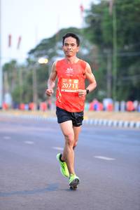 BIB: 20713
                            <button type="button" onclick="openModal(10596751)" class="btn btn-primary btn-sm float-right btn-popup" data-toggle="modal" data-target=".modal-high-quality">
                        <i class="fas fa-shopping-cart"></i> Add to Cart
                    </button>
                                            <button type="button" onclick="isThisMe(10596751, true)" class="btn btn-success btn-sm float-right btn-popup btn-isme hidden" data-toggle="tooltip" data-placement="bottom" title="นี่คือรูปของคุณใช่ไหม คลิกที่นี่เพื่อเอาเข้าอัลบั้ม">
                        <i class="fas fa-plus"></i> Add to album
                    </button>
                    <button type="button" onclick="isThisMe(10596751, false)" class="btn btn-warning btn-sm float-right btn-popup btn-isnotme hidden">
                        <i class="fas fa-ban"></i> Remove from album
                    </button>