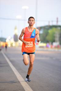 BIB: 068
                            <button type="button" onclick="openModal(10590954)" class="btn btn-primary btn-sm float-right btn-popup" data-toggle="modal" data-target=".modal-high-quality">
                        <i class="fas fa-shopping-cart"></i> Add to Cart
                    </button>
                                            <button type="button" onclick="isThisMe(10590954, true)" class="btn btn-success btn-sm float-right btn-popup btn-isme hidden" data-toggle="tooltip" data-placement="bottom" title="นี่คือรูปของคุณใช่ไหม คลิกที่นี่เพื่อเอาเข้าอัลบั้ม">
                        <i class="fas fa-plus"></i> Add to album
                    </button>
                    <button type="button" onclick="isThisMe(10590954, false)" class="btn btn-warning btn-sm float-right btn-popup btn-isnotme hidden">
                        <i class="fas fa-ban"></i> Remove from album
                    </button>