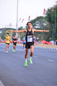 BIB: 44097
                            <button type="button" onclick="openModal(11908930)" class="btn btn-primary btn-sm float-right btn-popup" data-toggle="modal" data-target=".modal-high-quality">
                        <i class="fas fa-shopping-cart"></i> Add to Cart
                    </button>
                                            <button type="button" onclick="isThisMe(11908930, true)" class="btn btn-success btn-sm float-right btn-popup btn-isme hidden" data-toggle="tooltip" data-placement="bottom" title="นี่คือรูปของคุณใช่ไหม คลิกที่นี่เพื่อเอาเข้าอัลบั้ม">
                        <i class="fas fa-plus"></i> Add to album
                    </button>
                    <button type="button" onclick="isThisMe(11908930, false)" class="btn btn-warning btn-sm float-right btn-popup btn-isnotme hidden">
                        <i class="fas fa-ban"></i> Remove from album
                    </button>