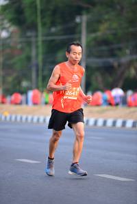 BIB: 26411
                            <button type="button" onclick="openModal(11905995)" class="btn btn-primary btn-sm float-right btn-popup" data-toggle="modal" data-target=".modal-high-quality">
                        <i class="fas fa-shopping-cart"></i> Add to Cart
                    </button>
                                            <button type="button" onclick="isThisMe(11905995, true)" class="btn btn-success btn-sm float-right btn-popup btn-isme hidden" data-toggle="tooltip" data-placement="bottom" title="นี่คือรูปของคุณใช่ไหม คลิกที่นี่เพื่อเอาเข้าอัลบั้ม">
                        <i class="fas fa-plus"></i> Add to album
                    </button>
                    <button type="button" onclick="isThisMe(11905995, false)" class="btn btn-warning btn-sm float-right btn-popup btn-isnotme hidden">
                        <i class="fas fa-ban"></i> Remove from album
                    </button>