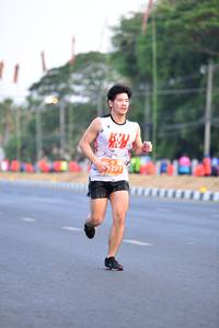 BIB: 391
                            <button type="button" onclick="openModal(11906877)" class="btn btn-primary btn-sm float-right btn-popup" data-toggle="modal" data-target=".modal-high-quality">
                        <i class="fas fa-shopping-cart"></i> Add to Cart
                    </button>
                                            <button type="button" onclick="isThisMe(11906877, true)" class="btn btn-success btn-sm float-right btn-popup btn-isme hidden" data-toggle="tooltip" data-placement="bottom" title="นี่คือรูปของคุณใช่ไหม คลิกที่นี่เพื่อเอาเข้าอัลบั้ม">
                        <i class="fas fa-plus"></i> Add to album
                    </button>
                    <button type="button" onclick="isThisMe(11906877, false)" class="btn btn-warning btn-sm float-right btn-popup btn-isnotme hidden">
                        <i class="fas fa-ban"></i> Remove from album
                    </button>