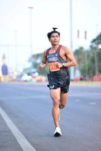 BIB: 2717
                            <button type="button" onclick="openModal(10596761)" class="btn btn-primary btn-sm float-right btn-popup" data-toggle="modal" data-target=".modal-high-quality">
                        <i class="fas fa-shopping-cart"></i> Add to Cart
                    </button>
                                            <button type="button" onclick="isThisMe(10596761, true)" class="btn btn-success btn-sm float-right btn-popup btn-isme hidden" data-toggle="tooltip" data-placement="bottom" title="นี่คือรูปของคุณใช่ไหม คลิกที่นี่เพื่อเอาเข้าอัลบั้ม">
                        <i class="fas fa-plus"></i> Add to album
                    </button>
                    <button type="button" onclick="isThisMe(10596761, false)" class="btn btn-warning btn-sm float-right btn-popup btn-isnotme hidden">
                        <i class="fas fa-ban"></i> Remove from album
                    </button>