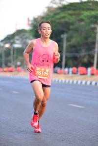 BIB: 26109
                            <button type="button" onclick="openModal(11906516)" class="btn btn-primary btn-sm float-right btn-popup" data-toggle="modal" data-target=".modal-high-quality">
                        <i class="fas fa-shopping-cart"></i> Add to Cart
                    </button>
                                            <button type="button" onclick="isThisMe(11906516, true)" class="btn btn-success btn-sm float-right btn-popup btn-isme hidden" data-toggle="tooltip" data-placement="bottom" title="นี่คือรูปของคุณใช่ไหม คลิกที่นี่เพื่อเอาเข้าอัลบั้ม">
                        <i class="fas fa-plus"></i> Add to album
                    </button>
                    <button type="button" onclick="isThisMe(11906516, false)" class="btn btn-warning btn-sm float-right btn-popup btn-isnotme hidden">
                        <i class="fas fa-ban"></i> Remove from album
                    </button>