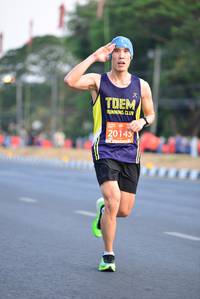 BIB: 20145
                            <button type="button" onclick="openModal(11911335)" class="btn btn-primary btn-sm float-right btn-popup" data-toggle="modal" data-target=".modal-high-quality">
                        <i class="fas fa-shopping-cart"></i> Add to Cart
                    </button>
                                            <button type="button" onclick="isThisMe(11911335, true)" class="btn btn-success btn-sm float-right btn-popup btn-isme hidden" data-toggle="tooltip" data-placement="bottom" title="นี่คือรูปของคุณใช่ไหม คลิกที่นี่เพื่อเอาเข้าอัลบั้ม">
                        <i class="fas fa-plus"></i> Add to album
                    </button>
                    <button type="button" onclick="isThisMe(11911335, false)" class="btn btn-warning btn-sm float-right btn-popup btn-isnotme hidden">
                        <i class="fas fa-ban"></i> Remove from album
                    </button>