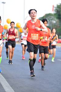 BIB: 25805
                            <button type="button" onclick="openModal(11912688)" class="btn btn-primary btn-sm float-right btn-popup" data-toggle="modal" data-target=".modal-high-quality">
                        <i class="fas fa-shopping-cart"></i> Add to Cart
                    </button>
                                            <button type="button" onclick="isThisMe(11912688, true)" class="btn btn-success btn-sm float-right btn-popup btn-isme hidden" data-toggle="tooltip" data-placement="bottom" title="นี่คือรูปของคุณใช่ไหม คลิกที่นี่เพื่อเอาเข้าอัลบั้ม">
                        <i class="fas fa-plus"></i> Add to album
                    </button>
                    <button type="button" onclick="isThisMe(11912688, false)" class="btn btn-warning btn-sm float-right btn-popup btn-isnotme hidden">
                        <i class="fas fa-ban"></i> Remove from album
                    </button>