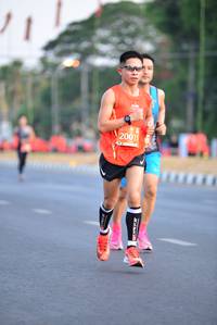 BIB: 20015
                            <button type="button" onclick="openModal(11911554)" class="btn btn-primary btn-sm float-right btn-popup" data-toggle="modal" data-target=".modal-high-quality">
                        <i class="fas fa-shopping-cart"></i> Add to Cart
                    </button>
                                            <button type="button" onclick="isThisMe(11911554, true)" class="btn btn-success btn-sm float-right btn-popup btn-isme hidden" data-toggle="tooltip" data-placement="bottom" title="นี่คือรูปของคุณใช่ไหม คลิกที่นี่เพื่อเอาเข้าอัลบั้ม">
                        <i class="fas fa-plus"></i> Add to album
                    </button>
                    <button type="button" onclick="isThisMe(11911554, false)" class="btn btn-warning btn-sm float-right btn-popup btn-isnotme hidden">
                        <i class="fas fa-ban"></i> Remove from album
                    </button>