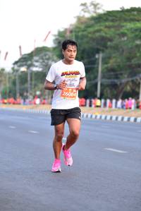 BIB: 26084
                            <button type="button" onclick="openModal(11906553)" class="btn btn-primary btn-sm float-right btn-popup" data-toggle="modal" data-target=".modal-high-quality">
                        <i class="fas fa-shopping-cart"></i> Add to Cart
                    </button>
                                            <button type="button" onclick="isThisMe(11906553, true)" class="btn btn-success btn-sm float-right btn-popup btn-isme hidden" data-toggle="tooltip" data-placement="bottom" title="นี่คือรูปของคุณใช่ไหม คลิกที่นี่เพื่อเอาเข้าอัลบั้ม">
                        <i class="fas fa-plus"></i> Add to album
                    </button>
                    <button type="button" onclick="isThisMe(11906553, false)" class="btn btn-warning btn-sm float-right btn-popup btn-isnotme hidden">
                        <i class="fas fa-ban"></i> Remove from album
                    </button>