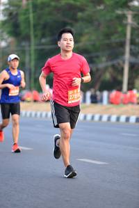 BIB: 2789
                            <button type="button" onclick="openModal(11912118)" class="btn btn-primary btn-sm float-right btn-popup" data-toggle="modal" data-target=".modal-high-quality">
                        <i class="fas fa-shopping-cart"></i> Add to Cart
                    </button>
                                            <button type="button" onclick="isThisMe(11912118, true)" class="btn btn-success btn-sm float-right btn-popup btn-isme hidden" data-toggle="tooltip" data-placement="bottom" title="นี่คือรูปของคุณใช่ไหม คลิกที่นี่เพื่อเอาเข้าอัลบั้ม">
                        <i class="fas fa-plus"></i> Add to album
                    </button>
                    <button type="button" onclick="isThisMe(11912118, false)" class="btn btn-warning btn-sm float-right btn-popup btn-isnotme hidden">
                        <i class="fas fa-ban"></i> Remove from album
                    </button>