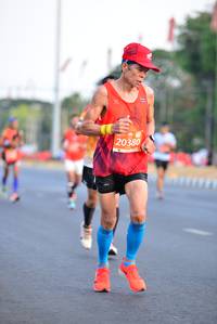 BIB: 20380
                            <button type="button" onclick="openModal(11910819)" class="btn btn-primary btn-sm float-right btn-popup" data-toggle="modal" data-target=".modal-high-quality">
                        <i class="fas fa-shopping-cart"></i> Add to Cart
                    </button>
                                            <button type="button" onclick="isThisMe(11910819, true)" class="btn btn-success btn-sm float-right btn-popup btn-isme hidden" data-toggle="tooltip" data-placement="bottom" title="นี่คือรูปของคุณใช่ไหม คลิกที่นี่เพื่อเอาเข้าอัลบั้ม">
                        <i class="fas fa-plus"></i> Add to album
                    </button>
                    <button type="button" onclick="isThisMe(11910819, false)" class="btn btn-warning btn-sm float-right btn-popup btn-isnotme hidden">
                        <i class="fas fa-ban"></i> Remove from album
                    </button>