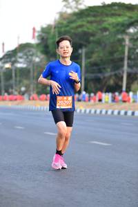 BIB: 20297
                            <button type="button" onclick="openModal(11910670)" class="btn btn-primary btn-sm float-right btn-popup" data-toggle="modal" data-target=".modal-high-quality">
                        <i class="fas fa-shopping-cart"></i> Add to Cart
                    </button>
                                            <button type="button" onclick="isThisMe(11910670, true)" class="btn btn-success btn-sm float-right btn-popup btn-isme hidden" data-toggle="tooltip" data-placement="bottom" title="นี่คือรูปของคุณใช่ไหม คลิกที่นี่เพื่อเอาเข้าอัลบั้ม">
                        <i class="fas fa-plus"></i> Add to album
                    </button>
                    <button type="button" onclick="isThisMe(11910670, false)" class="btn btn-warning btn-sm float-right btn-popup btn-isnotme hidden">
                        <i class="fas fa-ban"></i> Remove from album
                    </button>