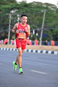 BIB: 25536
                            <button type="button" onclick="openModal(11910585)" class="btn btn-primary btn-sm float-right btn-popup" data-toggle="modal" data-target=".modal-high-quality">
                        <i class="fas fa-shopping-cart"></i> Add to Cart
                    </button>
                                            <button type="button" onclick="isThisMe(11910585, true)" class="btn btn-success btn-sm float-right btn-popup btn-isme hidden" data-toggle="tooltip" data-placement="bottom" title="นี่คือรูปของคุณใช่ไหม คลิกที่นี่เพื่อเอาเข้าอัลบั้ม">
                        <i class="fas fa-plus"></i> Add to album
                    </button>
                    <button type="button" onclick="isThisMe(11910585, false)" class="btn btn-warning btn-sm float-right btn-popup btn-isnotme hidden">
                        <i class="fas fa-ban"></i> Remove from album
                    </button>