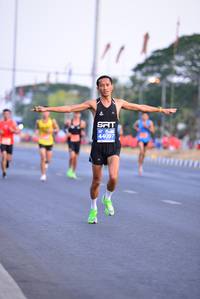 BIB: 44097
                            <button type="button" onclick="openModal(11908920)" class="btn btn-primary btn-sm float-right btn-popup" data-toggle="modal" data-target=".modal-high-quality">
                        <i class="fas fa-shopping-cart"></i> Add to Cart
                    </button>
                                            <button type="button" onclick="isThisMe(11908920, true)" class="btn btn-success btn-sm float-right btn-popup btn-isme hidden" data-toggle="tooltip" data-placement="bottom" title="นี่คือรูปของคุณใช่ไหม คลิกที่นี่เพื่อเอาเข้าอัลบั้ม">
                        <i class="fas fa-plus"></i> Add to album
                    </button>
                    <button type="button" onclick="isThisMe(11908920, false)" class="btn btn-warning btn-sm float-right btn-popup btn-isnotme hidden">
                        <i class="fas fa-ban"></i> Remove from album
                    </button>