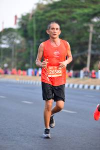 BIB: 26388
                            <button type="button" onclick="openModal(11910023)" class="btn btn-primary btn-sm float-right btn-popup" data-toggle="modal" data-target=".modal-high-quality">
                        <i class="fas fa-shopping-cart"></i> Add to Cart
                    </button>
                                            <button type="button" onclick="isThisMe(11910023, true)" class="btn btn-success btn-sm float-right btn-popup btn-isme hidden" data-toggle="tooltip" data-placement="bottom" title="นี่คือรูปของคุณใช่ไหม คลิกที่นี่เพื่อเอาเข้าอัลบั้ม">
                        <i class="fas fa-plus"></i> Add to album
                    </button>
                    <button type="button" onclick="isThisMe(11910023, false)" class="btn btn-warning btn-sm float-right btn-popup btn-isnotme hidden">
                        <i class="fas fa-ban"></i> Remove from album
                    </button>