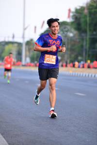 BIB: 20148
                            <button type="button" onclick="openModal(11909583)" class="btn btn-primary btn-sm float-right btn-popup" data-toggle="modal" data-target=".modal-high-quality">
                        <i class="fas fa-shopping-cart"></i> Add to Cart
                    </button>
                                            <button type="button" onclick="isThisMe(11909583, true)" class="btn btn-success btn-sm float-right btn-popup btn-isme hidden" data-toggle="tooltip" data-placement="bottom" title="นี่คือรูปของคุณใช่ไหม คลิกที่นี่เพื่อเอาเข้าอัลบั้ม">
                        <i class="fas fa-plus"></i> Add to album
                    </button>
                    <button type="button" onclick="isThisMe(11909583, false)" class="btn btn-warning btn-sm float-right btn-popup btn-isnotme hidden">
                        <i class="fas fa-ban"></i> Remove from album
                    </button>