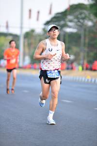 BIB: 40405
                            <button type="button" onclick="openModal(11911681)" class="btn btn-primary btn-sm float-right btn-popup" data-toggle="modal" data-target=".modal-high-quality">
                        <i class="fas fa-shopping-cart"></i> Add to Cart
                    </button>
                                            <button type="button" onclick="isThisMe(11911681, true)" class="btn btn-success btn-sm float-right btn-popup btn-isme hidden" data-toggle="tooltip" data-placement="bottom" title="นี่คือรูปของคุณใช่ไหม คลิกที่นี่เพื่อเอาเข้าอัลบั้ม">
                        <i class="fas fa-plus"></i> Add to album
                    </button>
                    <button type="button" onclick="isThisMe(11911681, false)" class="btn btn-warning btn-sm float-right btn-popup btn-isnotme hidden">
                        <i class="fas fa-ban"></i> Remove from album
                    </button>