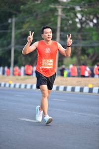 BIB: 25944
                            <button type="button" onclick="openModal(11911660)" class="btn btn-primary btn-sm float-right btn-popup" data-toggle="modal" data-target=".modal-high-quality">
                        <i class="fas fa-shopping-cart"></i> Add to Cart
                    </button>
                                            <button type="button" onclick="isThisMe(11911660, true)" class="btn btn-success btn-sm float-right btn-popup btn-isme hidden" data-toggle="tooltip" data-placement="bottom" title="นี่คือรูปของคุณใช่ไหม คลิกที่นี่เพื่อเอาเข้าอัลบั้ม">
                        <i class="fas fa-plus"></i> Add to album
                    </button>
                    <button type="button" onclick="isThisMe(11911660, false)" class="btn btn-warning btn-sm float-right btn-popup btn-isnotme hidden">
                        <i class="fas fa-ban"></i> Remove from album
                    </button>
