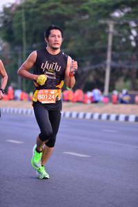 BIB: 80124
                            <button type="button" onclick="openModal(11908671)" class="btn btn-primary btn-sm float-right btn-popup" data-toggle="modal" data-target=".modal-high-quality">
                        <i class="fas fa-shopping-cart"></i> Add to Cart
                    </button>
                                            <button type="button" onclick="isThisMe(11908671, true)" class="btn btn-success btn-sm float-right btn-popup btn-isme hidden" data-toggle="tooltip" data-placement="bottom" title="นี่คือรูปของคุณใช่ไหม คลิกที่นี่เพื่อเอาเข้าอัลบั้ม">
                        <i class="fas fa-plus"></i> Add to album
                    </button>
                    <button type="button" onclick="isThisMe(11908671, false)" class="btn btn-warning btn-sm float-right btn-popup btn-isnotme hidden">
                        <i class="fas fa-ban"></i> Remove from album
                    </button>