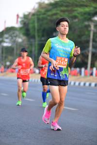BIB: 21434
                            <button type="button" onclick="openModal(11910454)" class="btn btn-primary btn-sm float-right btn-popup" data-toggle="modal" data-target=".modal-high-quality">
                        <i class="fas fa-shopping-cart"></i> Add to Cart
                    </button>
                                            <button type="button" onclick="isThisMe(11910454, true)" class="btn btn-success btn-sm float-right btn-popup btn-isme hidden" data-toggle="tooltip" data-placement="bottom" title="นี่คือรูปของคุณใช่ไหม คลิกที่นี่เพื่อเอาเข้าอัลบั้ม">
                        <i class="fas fa-plus"></i> Add to album
                    </button>
                    <button type="button" onclick="isThisMe(11910454, false)" class="btn btn-warning btn-sm float-right btn-popup btn-isnotme hidden">
                        <i class="fas fa-ban"></i> Remove from album
                    </button>