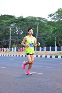 BIB: 46595
                            <button type="button" onclick="openModal(10593720)" class="btn btn-primary btn-sm float-right btn-popup" data-toggle="modal" data-target=".modal-high-quality">
                        <i class="fas fa-shopping-cart"></i> Add to Cart
                    </button>
                                            <button type="button" onclick="isThisMe(10593720, true)" class="btn btn-success btn-sm float-right btn-popup btn-isme hidden" data-toggle="tooltip" data-placement="bottom" title="นี่คือรูปของคุณใช่ไหม คลิกที่นี่เพื่อเอาเข้าอัลบั้ม">
                        <i class="fas fa-plus"></i> Add to album
                    </button>
                    <button type="button" onclick="isThisMe(10593720, false)" class="btn btn-warning btn-sm float-right btn-popup btn-isnotme hidden">
                        <i class="fas fa-ban"></i> Remove from album
                    </button>