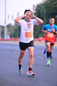 BIB: 22089, 21607
                            <button type="button" onclick="openModal(11908851)" class="btn btn-primary btn-sm float-right btn-popup" data-toggle="modal" data-target=".modal-high-quality">
                        <i class="fas fa-shopping-cart"></i> Add to Cart
                    </button>
                                            <button type="button" onclick="isThisMe(11908851, true)" class="btn btn-success btn-sm float-right btn-popup btn-isme hidden" data-toggle="tooltip" data-placement="bottom" title="นี่คือรูปของคุณใช่ไหม คลิกที่นี่เพื่อเอาเข้าอัลบั้ม">
                        <i class="fas fa-plus"></i> Add to album
                    </button>
                    <button type="button" onclick="isThisMe(11908851, false)" class="btn btn-warning btn-sm float-right btn-popup btn-isnotme hidden">
                        <i class="fas fa-ban"></i> Remove from album
                    </button>