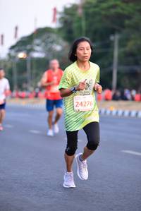 BIB: 24276
                            <button type="button" onclick="openModal(11909097)" class="btn btn-primary btn-sm float-right btn-popup" data-toggle="modal" data-target=".modal-high-quality">
                        <i class="fas fa-shopping-cart"></i> Add to Cart
                    </button>
                                            <button type="button" onclick="isThisMe(11909097, true)" class="btn btn-success btn-sm float-right btn-popup btn-isme hidden" data-toggle="tooltip" data-placement="bottom" title="นี่คือรูปของคุณใช่ไหม คลิกที่นี่เพื่อเอาเข้าอัลบั้ม">
                        <i class="fas fa-plus"></i> Add to album
                    </button>
                    <button type="button" onclick="isThisMe(11909097, false)" class="btn btn-warning btn-sm float-right btn-popup btn-isnotme hidden">
                        <i class="fas fa-ban"></i> Remove from album
                    </button>