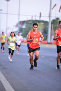 BIB: 20218
                            <button type="button" onclick="openModal(11909082)" class="btn btn-primary btn-sm float-right btn-popup" data-toggle="modal" data-target=".modal-high-quality">
                        <i class="fas fa-shopping-cart"></i> Add to Cart
                    </button>
                                            <button type="button" onclick="isThisMe(11909082, true)" class="btn btn-success btn-sm float-right btn-popup btn-isme hidden" data-toggle="tooltip" data-placement="bottom" title="นี่คือรูปของคุณใช่ไหม คลิกที่นี่เพื่อเอาเข้าอัลบั้ม">
                        <i class="fas fa-plus"></i> Add to album
                    </button>
                    <button type="button" onclick="isThisMe(11909082, false)" class="btn btn-warning btn-sm float-right btn-popup btn-isnotme hidden">
                        <i class="fas fa-ban"></i> Remove from album
                    </button>