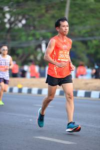 BIB: 20702
                            <button type="button" onclick="openModal(11911629)" class="btn btn-primary btn-sm float-right btn-popup" data-toggle="modal" data-target=".modal-high-quality">
                        <i class="fas fa-shopping-cart"></i> Add to Cart
                    </button>
                                            <button type="button" onclick="isThisMe(11911629, true)" class="btn btn-success btn-sm float-right btn-popup btn-isme hidden" data-toggle="tooltip" data-placement="bottom" title="นี่คือรูปของคุณใช่ไหม คลิกที่นี่เพื่อเอาเข้าอัลบั้ม">
                        <i class="fas fa-plus"></i> Add to album
                    </button>
                    <button type="button" onclick="isThisMe(11911629, false)" class="btn btn-warning btn-sm float-right btn-popup btn-isnotme hidden">
                        <i class="fas fa-ban"></i> Remove from album
                    </button>