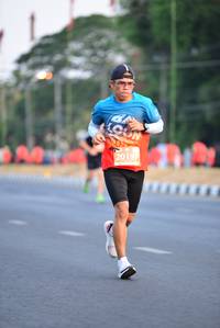 BIB: 2019
                            <button type="button" onclick="openModal(11911415)" class="btn btn-primary btn-sm float-right btn-popup" data-toggle="modal" data-target=".modal-high-quality">
                        <i class="fas fa-shopping-cart"></i> Add to Cart
                    </button>
                                            <button type="button" onclick="isThisMe(11911415, true)" class="btn btn-success btn-sm float-right btn-popup btn-isme hidden" data-toggle="tooltip" data-placement="bottom" title="นี่คือรูปของคุณใช่ไหม คลิกที่นี่เพื่อเอาเข้าอัลบั้ม">
                        <i class="fas fa-plus"></i> Add to album
                    </button>
                    <button type="button" onclick="isThisMe(11911415, false)" class="btn btn-warning btn-sm float-right btn-popup btn-isnotme hidden">
                        <i class="fas fa-ban"></i> Remove from album
                    </button>