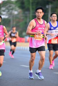 BIB: 25778, 224
                            <button type="button" onclick="openModal(11912319)" class="btn btn-primary btn-sm float-right btn-popup" data-toggle="modal" data-target=".modal-high-quality">
                        <i class="fas fa-shopping-cart"></i> Add to Cart
                    </button>
                                            <button type="button" onclick="isThisMe(11912319, true)" class="btn btn-success btn-sm float-right btn-popup btn-isme hidden" data-toggle="tooltip" data-placement="bottom" title="นี่คือรูปของคุณใช่ไหม คลิกที่นี่เพื่อเอาเข้าอัลบั้ม">
                        <i class="fas fa-plus"></i> Add to album
                    </button>
                    <button type="button" onclick="isThisMe(11912319, false)" class="btn btn-warning btn-sm float-right btn-popup btn-isnotme hidden">
                        <i class="fas fa-ban"></i> Remove from album
                    </button>