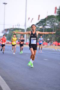 BIB: 44097
                            <button type="button" onclick="openModal(11908921)" class="btn btn-primary btn-sm float-right btn-popup" data-toggle="modal" data-target=".modal-high-quality">
                        <i class="fas fa-shopping-cart"></i> Add to Cart
                    </button>
                                            <button type="button" onclick="isThisMe(11908921, true)" class="btn btn-success btn-sm float-right btn-popup btn-isme hidden" data-toggle="tooltip" data-placement="bottom" title="นี่คือรูปของคุณใช่ไหม คลิกที่นี่เพื่อเอาเข้าอัลบั้ม">
                        <i class="fas fa-plus"></i> Add to album
                    </button>
                    <button type="button" onclick="isThisMe(11908921, false)" class="btn btn-warning btn-sm float-right btn-popup btn-isnotme hidden">
                        <i class="fas fa-ban"></i> Remove from album
                    </button>