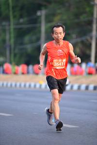 BIB: 26411
                            <button type="button" onclick="openModal(11906029)" class="btn btn-primary btn-sm float-right btn-popup" data-toggle="modal" data-target=".modal-high-quality">
                        <i class="fas fa-shopping-cart"></i> Add to Cart
                    </button>
                                            <button type="button" onclick="isThisMe(11906029, true)" class="btn btn-success btn-sm float-right btn-popup btn-isme hidden" data-toggle="tooltip" data-placement="bottom" title="นี่คือรูปของคุณใช่ไหม คลิกที่นี่เพื่อเอาเข้าอัลบั้ม">
                        <i class="fas fa-plus"></i> Add to album
                    </button>
                    <button type="button" onclick="isThisMe(11906029, false)" class="btn btn-warning btn-sm float-right btn-popup btn-isnotme hidden">
                        <i class="fas fa-ban"></i> Remove from album
                    </button>