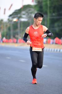 BIB: 20005
                            <button type="button" onclick="openModal(11912273)" class="btn btn-primary btn-sm float-right btn-popup" data-toggle="modal" data-target=".modal-high-quality">
                        <i class="fas fa-shopping-cart"></i> Add to Cart
                    </button>
                                            <button type="button" onclick="isThisMe(11912273, true)" class="btn btn-success btn-sm float-right btn-popup btn-isme hidden" data-toggle="tooltip" data-placement="bottom" title="นี่คือรูปของคุณใช่ไหม คลิกที่นี่เพื่อเอาเข้าอัลบั้ม">
                        <i class="fas fa-plus"></i> Add to album
                    </button>
                    <button type="button" onclick="isThisMe(11912273, false)" class="btn btn-warning btn-sm float-right btn-popup btn-isnotme hidden">
                        <i class="fas fa-ban"></i> Remove from album
                    </button>