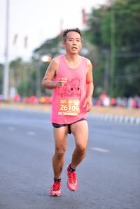 BIB: 26109
                            <button type="button" onclick="openModal(11906512)" class="btn btn-primary btn-sm float-right btn-popup" data-toggle="modal" data-target=".modal-high-quality">
                        <i class="fas fa-shopping-cart"></i> Add to Cart
                    </button>
                                            <button type="button" onclick="isThisMe(11906512, true)" class="btn btn-success btn-sm float-right btn-popup btn-isme hidden" data-toggle="tooltip" data-placement="bottom" title="นี่คือรูปของคุณใช่ไหม คลิกที่นี่เพื่อเอาเข้าอัลบั้ม">
                        <i class="fas fa-plus"></i> Add to album
                    </button>
                    <button type="button" onclick="isThisMe(11906512, false)" class="btn btn-warning btn-sm float-right btn-popup btn-isnotme hidden">
                        <i class="fas fa-ban"></i> Remove from album
                    </button>