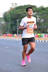 BIB: 26084
                            <button type="button" onclick="openModal(11906592)" class="btn btn-primary btn-sm float-right btn-popup" data-toggle="modal" data-target=".modal-high-quality">
                        <i class="fas fa-shopping-cart"></i> Add to Cart
                    </button>
                                            <button type="button" onclick="isThisMe(11906592, true)" class="btn btn-success btn-sm float-right btn-popup btn-isme hidden" data-toggle="tooltip" data-placement="bottom" title="นี่คือรูปของคุณใช่ไหม คลิกที่นี่เพื่อเอาเข้าอัลบั้ม">
                        <i class="fas fa-plus"></i> Add to album
                    </button>
                    <button type="button" onclick="isThisMe(11906592, false)" class="btn btn-warning btn-sm float-right btn-popup btn-isnotme hidden">
                        <i class="fas fa-ban"></i> Remove from album
                    </button>