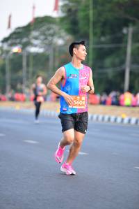 BIB: 5604
                            <button type="button" onclick="openModal(11911565)" class="btn btn-primary btn-sm float-right btn-popup" data-toggle="modal" data-target=".modal-high-quality">
                        <i class="fas fa-shopping-cart"></i> Add to Cart
                    </button>
                                            <button type="button" onclick="isThisMe(11911565, true)" class="btn btn-success btn-sm float-right btn-popup btn-isme hidden" data-toggle="tooltip" data-placement="bottom" title="นี่คือรูปของคุณใช่ไหม คลิกที่นี่เพื่อเอาเข้าอัลบั้ม">
                        <i class="fas fa-plus"></i> Add to album
                    </button>
                    <button type="button" onclick="isThisMe(11911565, false)" class="btn btn-warning btn-sm float-right btn-popup btn-isnotme hidden">
                        <i class="fas fa-ban"></i> Remove from album
                    </button>