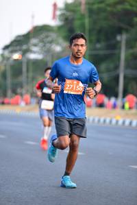 BIB: 27156
                            <button type="button" onclick="openModal(11911485)" class="btn btn-primary btn-sm float-right btn-popup" data-toggle="modal" data-target=".modal-high-quality">
                        <i class="fas fa-shopping-cart"></i> Add to Cart
                    </button>
                                            <button type="button" onclick="isThisMe(11911485, true)" class="btn btn-success btn-sm float-right btn-popup btn-isme hidden" data-toggle="tooltip" data-placement="bottom" title="นี่คือรูปของคุณใช่ไหม คลิกที่นี่เพื่อเอาเข้าอัลบั้ม">
                        <i class="fas fa-plus"></i> Add to album
                    </button>
                    <button type="button" onclick="isThisMe(11911485, false)" class="btn btn-warning btn-sm float-right btn-popup btn-isnotme hidden">
                        <i class="fas fa-ban"></i> Remove from album
                    </button>