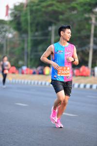 BIB: 25604
                            <button type="button" onclick="openModal(11911577)" class="btn btn-primary btn-sm float-right btn-popup" data-toggle="modal" data-target=".modal-high-quality">
                        <i class="fas fa-shopping-cart"></i> Add to Cart
                    </button>
                                            <button type="button" onclick="isThisMe(11911577, true)" class="btn btn-success btn-sm float-right btn-popup btn-isme hidden" data-toggle="tooltip" data-placement="bottom" title="นี่คือรูปของคุณใช่ไหม คลิกที่นี่เพื่อเอาเข้าอัลบั้ม">
                        <i class="fas fa-plus"></i> Add to album
                    </button>
                    <button type="button" onclick="isThisMe(11911577, false)" class="btn btn-warning btn-sm float-right btn-popup btn-isnotme hidden">
                        <i class="fas fa-ban"></i> Remove from album
                    </button>