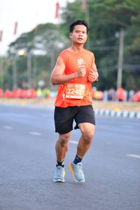 BIB: 22401
                            <button type="button" onclick="openModal(11913643)" class="btn btn-primary btn-sm float-right btn-popup" data-toggle="modal" data-target=".modal-high-quality">
                        <i class="fas fa-shopping-cart"></i> Add to Cart
                    </button>
                                            <button type="button" onclick="isThisMe(11913643, true)" class="btn btn-success btn-sm float-right btn-popup btn-isme hidden" data-toggle="tooltip" data-placement="bottom" title="นี่คือรูปของคุณใช่ไหม คลิกที่นี่เพื่อเอาเข้าอัลบั้ม">
                        <i class="fas fa-plus"></i> Add to album
                    </button>
                    <button type="button" onclick="isThisMe(11913643, false)" class="btn btn-warning btn-sm float-right btn-popup btn-isnotme hidden">
                        <i class="fas fa-ban"></i> Remove from album
                    </button>