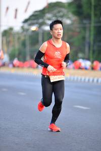 BIB: 20003
                            <button type="button" onclick="openModal(11912284)" class="btn btn-primary btn-sm float-right btn-popup" data-toggle="modal" data-target=".modal-high-quality">
                        <i class="fas fa-shopping-cart"></i> Add to Cart
                    </button>
                                            <button type="button" onclick="isThisMe(11912284, true)" class="btn btn-success btn-sm float-right btn-popup btn-isme hidden" data-toggle="tooltip" data-placement="bottom" title="นี่คือรูปของคุณใช่ไหม คลิกที่นี่เพื่อเอาเข้าอัลบั้ม">
                        <i class="fas fa-plus"></i> Add to album
                    </button>
                    <button type="button" onclick="isThisMe(11912284, false)" class="btn btn-warning btn-sm float-right btn-popup btn-isnotme hidden">
                        <i class="fas fa-ban"></i> Remove from album
                    </button>