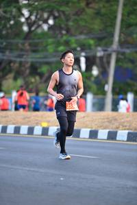 BIB: 255
                            <button type="button" onclick="openModal(11911603)" class="btn btn-primary btn-sm float-right btn-popup" data-toggle="modal" data-target=".modal-high-quality">
                        <i class="fas fa-shopping-cart"></i> Add to Cart
                    </button>
                                            <button type="button" onclick="isThisMe(11911603, true)" class="btn btn-success btn-sm float-right btn-popup btn-isme hidden" data-toggle="tooltip" data-placement="bottom" title="นี่คือรูปของคุณใช่ไหม คลิกที่นี่เพื่อเอาเข้าอัลบั้ม">
                        <i class="fas fa-plus"></i> Add to album
                    </button>
                    <button type="button" onclick="isThisMe(11911603, false)" class="btn btn-warning btn-sm float-right btn-popup btn-isnotme hidden">
                        <i class="fas fa-ban"></i> Remove from album
                    </button>