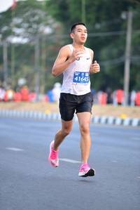 BIB: 41645
                            <button type="button" onclick="openModal(11913337)" class="btn btn-primary btn-sm float-right btn-popup" data-toggle="modal" data-target=".modal-high-quality">
                        <i class="fas fa-shopping-cart"></i> Add to Cart
                    </button>
                                            <button type="button" onclick="isThisMe(11913337, true)" class="btn btn-success btn-sm float-right btn-popup btn-isme hidden" data-toggle="tooltip" data-placement="bottom" title="นี่คือรูปของคุณใช่ไหม คลิกที่นี่เพื่อเอาเข้าอัลบั้ม">
                        <i class="fas fa-plus"></i> Add to album
                    </button>
                    <button type="button" onclick="isThisMe(11913337, false)" class="btn btn-warning btn-sm float-right btn-popup btn-isnotme hidden">
                        <i class="fas fa-ban"></i> Remove from album
                    </button>