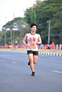 BIB: 20391
                            <button type="button" onclick="openModal(11906881)" class="btn btn-primary btn-sm float-right btn-popup" data-toggle="modal" data-target=".modal-high-quality">
                        <i class="fas fa-shopping-cart"></i> Add to Cart
                    </button>
                                            <button type="button" onclick="isThisMe(11906881, true)" class="btn btn-success btn-sm float-right btn-popup btn-isme hidden" data-toggle="tooltip" data-placement="bottom" title="นี่คือรูปของคุณใช่ไหม คลิกที่นี่เพื่อเอาเข้าอัลบั้ม">
                        <i class="fas fa-plus"></i> Add to album
                    </button>
                    <button type="button" onclick="isThisMe(11906881, false)" class="btn btn-warning btn-sm float-right btn-popup btn-isnotme hidden">
                        <i class="fas fa-ban"></i> Remove from album
                    </button>