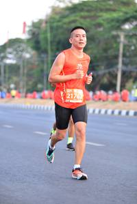BIB: 21762
                            <button type="button" onclick="openModal(11913499)" class="btn btn-primary btn-sm float-right btn-popup" data-toggle="modal" data-target=".modal-high-quality">
                        <i class="fas fa-shopping-cart"></i> Add to Cart
                    </button>
                                            <button type="button" onclick="isThisMe(11913499, true)" class="btn btn-success btn-sm float-right btn-popup btn-isme hidden" data-toggle="tooltip" data-placement="bottom" title="นี่คือรูปของคุณใช่ไหม คลิกที่นี่เพื่อเอาเข้าอัลบั้ม">
                        <i class="fas fa-plus"></i> Add to album
                    </button>
                    <button type="button" onclick="isThisMe(11913499, false)" class="btn btn-warning btn-sm float-right btn-popup btn-isnotme hidden">
                        <i class="fas fa-ban"></i> Remove from album
                    </button>