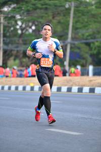 BIB: 21237
                            <button type="button" onclick="openModal(11912510)" class="btn btn-primary btn-sm float-right btn-popup" data-toggle="modal" data-target=".modal-high-quality">
                        <i class="fas fa-shopping-cart"></i> Add to Cart
                    </button>
                                            <button type="button" onclick="isThisMe(11912510, true)" class="btn btn-success btn-sm float-right btn-popup btn-isme hidden" data-toggle="tooltip" data-placement="bottom" title="นี่คือรูปของคุณใช่ไหม คลิกที่นี่เพื่อเอาเข้าอัลบั้ม">
                        <i class="fas fa-plus"></i> Add to album
                    </button>
                    <button type="button" onclick="isThisMe(11912510, false)" class="btn btn-warning btn-sm float-right btn-popup btn-isnotme hidden">
                        <i class="fas fa-ban"></i> Remove from album
                    </button>